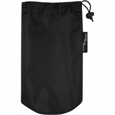 Logotrade ärikingitused pilt: Pieter GRS ülikerge ja kiiresti kuivav rätik 100x180 cm