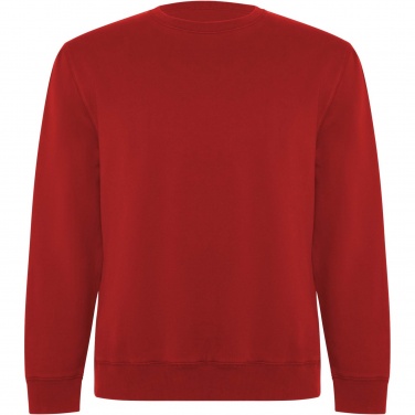 Logotrade ärikingitused pilt: Batiani unisex kaelusega kampsun