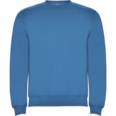 Logotrade firmakingi foto: Clasica unisex crewneck pusa