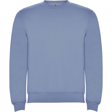 Logotrade meene foto: Clasica unisex crewneck pusa
