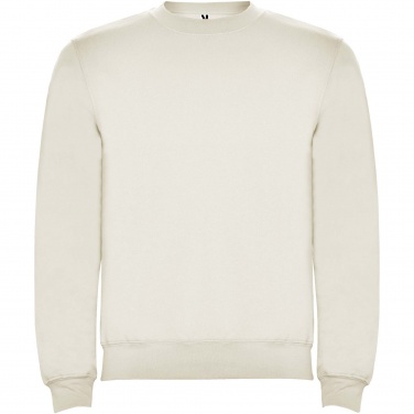 Logotrade reklaamkingitused pilt: Clasica unisex crewneck pusa
