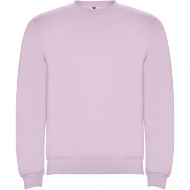 Logotrade reklaamtooted pilt: Clasica unisex crewneck pusa