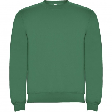 Logotrade reklaamtoote foto: Clasica unisex crewneck pusa