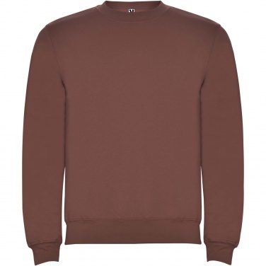Logo trade ärikingid foto: Clasica unisex crewneck pusa