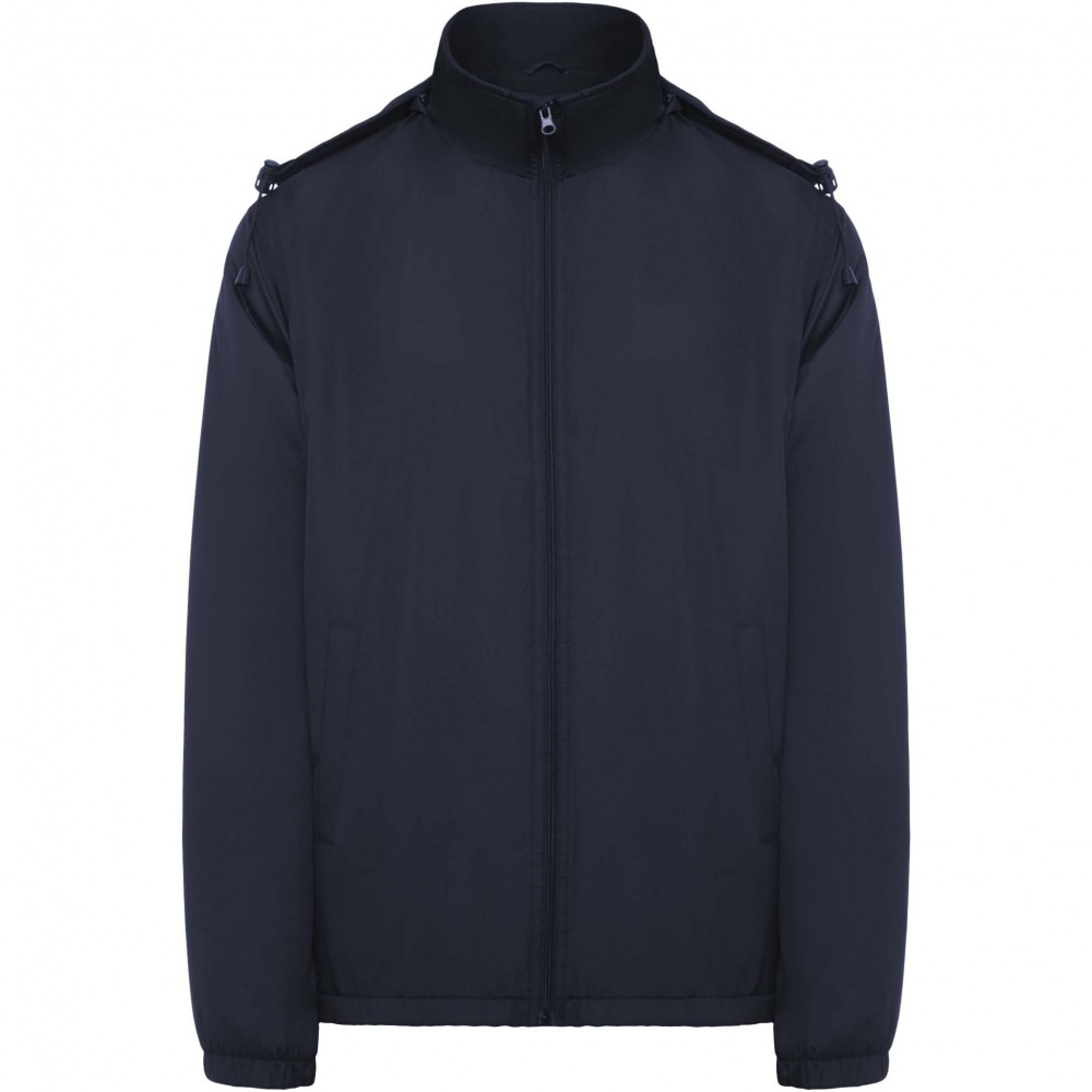 Logotrade ärikingitused pilt: Makalu unisex soojustusega jope