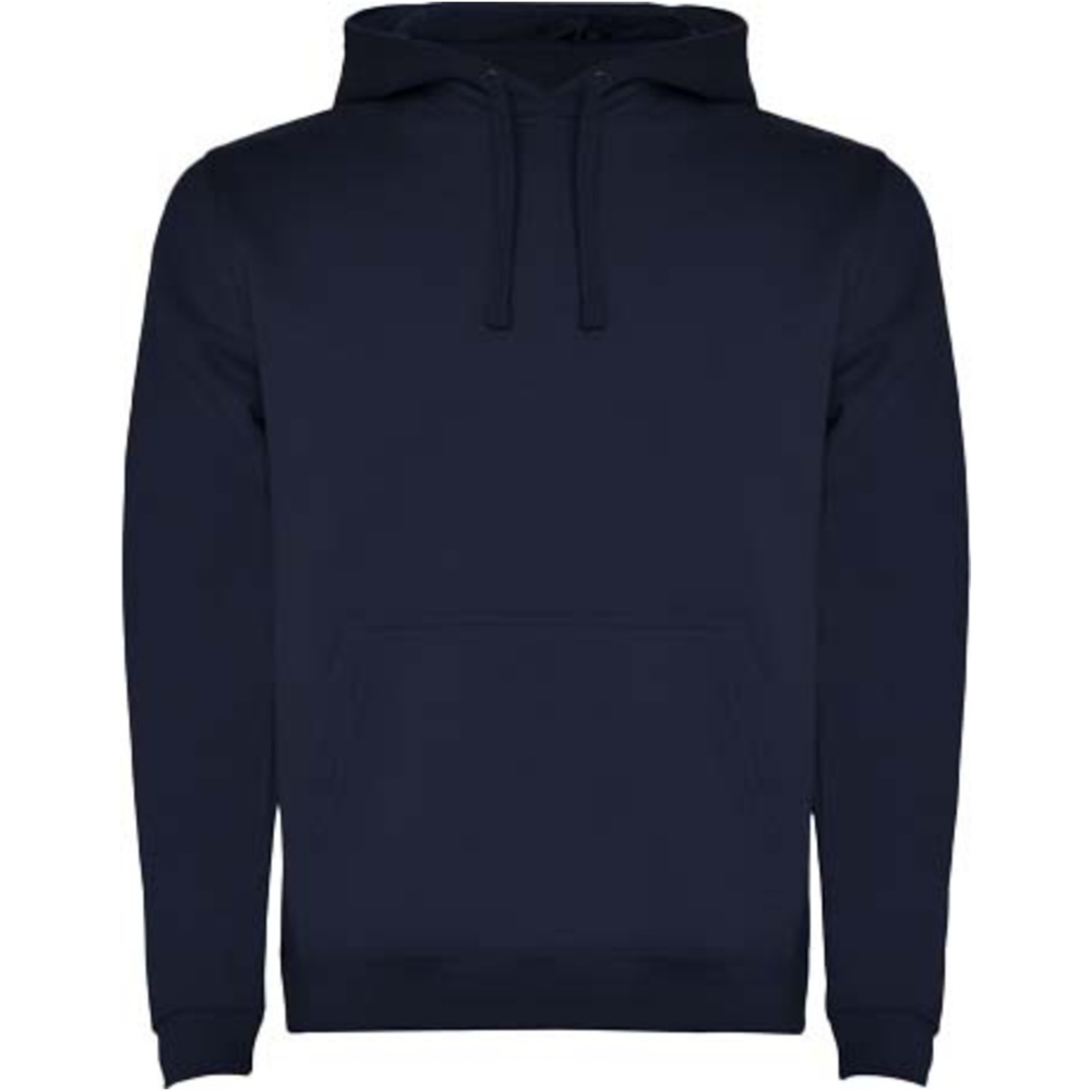 Logotrade firmakingid pilt: Urban meeste kapuutsiga hoodie