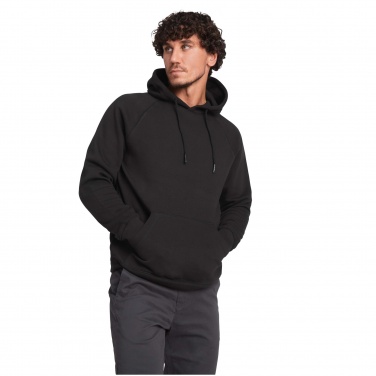 Logotrade firmakingitused pilt: Vinsoni unisex kapuutsiga hoodie