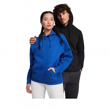 Logotrade reklaamkingid pilt: Vinsoni unisex kapuutsiga hoodie