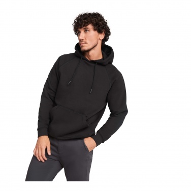 Logotrade firmakingitused pilt: Vinsoni unisex kapuutsiga hoodie