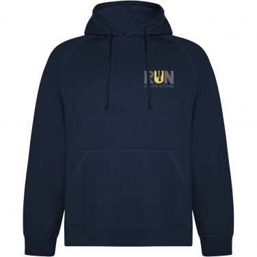 Logo trade firmakingitused foto: Vinsoni unisex kapuutsiga hoodie