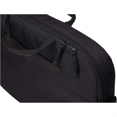 Logotrade ärikingituse foto: Case Logic Invigo 15,6" taaskasutatud sülearvutikott