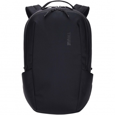 Logotrade reklaamkingitused pilt: Thule Subterra 2 seljakott 21L 