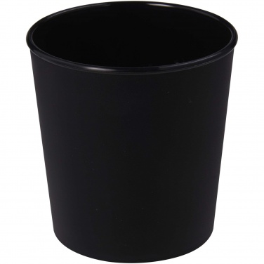 Logo trade ärikingituse pilt: Americano® Switch 200 ml joogitops