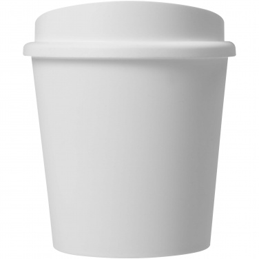 Logo trade meened foto: Americano® Switch 200 ml kaanega termoskruus