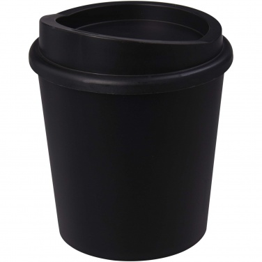 Logotrade reklaamtoote foto: Americano® Switch 200 ml kaanega termoskruus