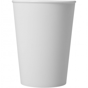 Logotrade reklaamtooted pilt: Joogitops Americano® Switch 300 ml