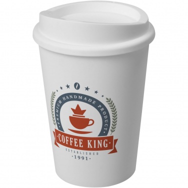 Logotrade firmakingituse foto: Americano® Switch 300 ml kohvitops kaanega