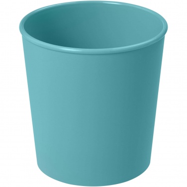 Logotrade meened pilt: Americano® Switch Renew 200 ml joogitops