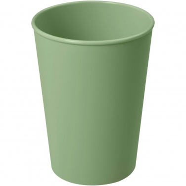 Logotrade reklaamkingitused pilt: Americano® Switch Renew joogitops 300 ml