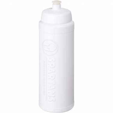 Logo trade meene pilt: Baseline Rise 750 ml spordipudel