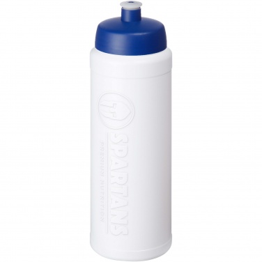 Logotrade reklaamtoote foto: Baseline Rise 750 ml spordipudel