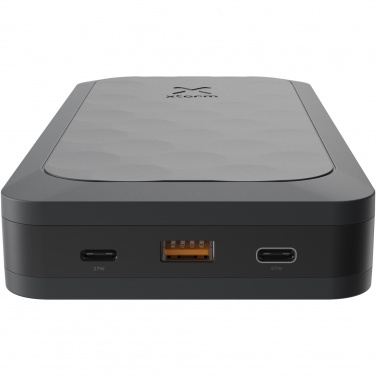 Logotrade meene foto: Xtorm FS5451 kütuseseeria 45 000 mAh 67 W akupank