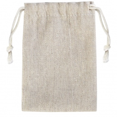 Logotrade reklaamkingituse foto: Pedro kivist jääkuubikute komplekt