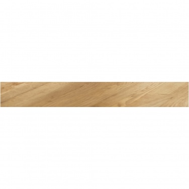 Logotrade meened pilt: Rosso 2-osaline veiniklaasi komplekt 