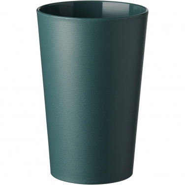 Logotrade reklaamkingituse foto: Mepal Pro 300 ml kohvitass