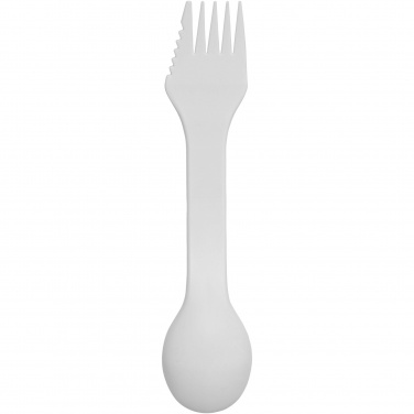 Logo trade ärikingi pilt: Epsy Rise spork
