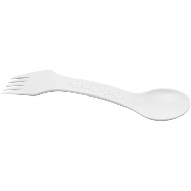 Logotrade reklaamtooted pilt: Epsy Rise spork