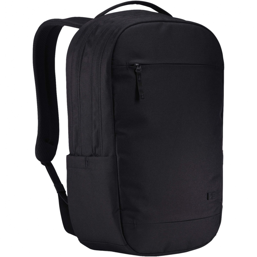 Logotrade firmakingid pilt: Case Logic Invigo 15,6" seljakott