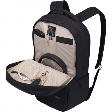 Logo trade meened foto: Case Logic Invigo 15,6" seljakott