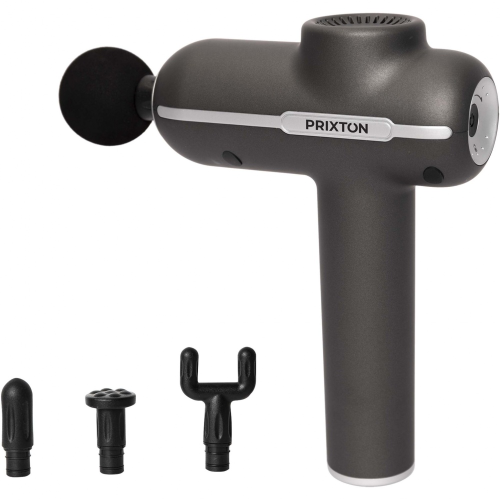 Logotrade ärikingid pilt: Massaažipüstol Prixton MGF80 Synergy 
