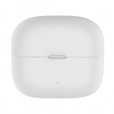 Logotrade ärikingitused pilt: Prixton TWS155 Bluetooth® kõrvaklapid