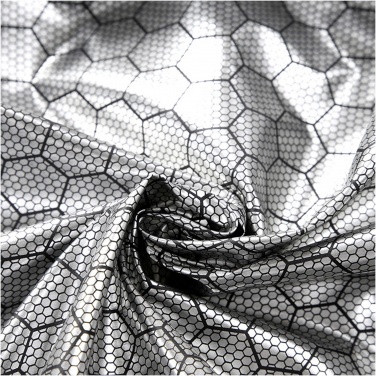 Logotrade meene foto: SCX.design G01 soojendusega vest koos akuangaga