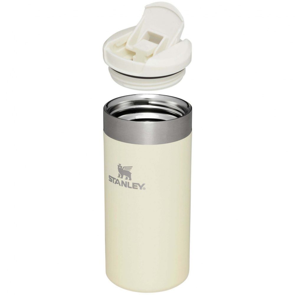Logo trade meene pilt: Stanley 350 ml AeroLight™ transiitkumm 