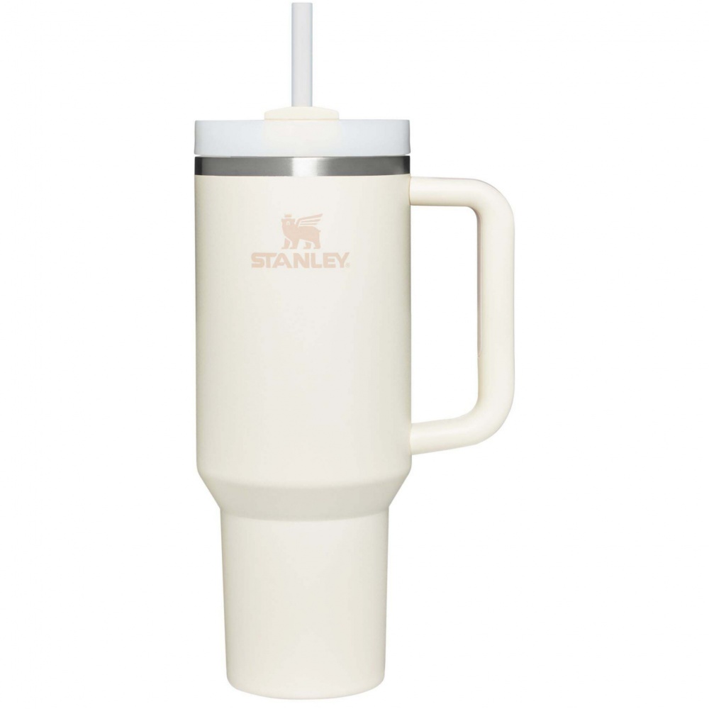 Logotrade ärikingid pilt: Stanley Quencher H2.0 1200 ml termostass