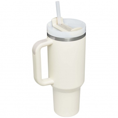 Logotrade firmakingid pilt: Stanley Quencher H2.0 1200 ml termostass