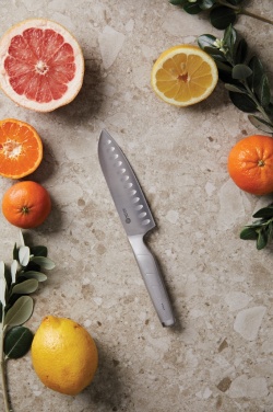 Logo trade firmakingituse pilt: VINGA Hattasan santoku nuga