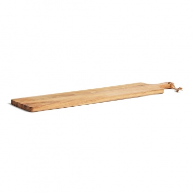 Logotrade ärikingituse foto: VINGA Buscot Long Serving Board
