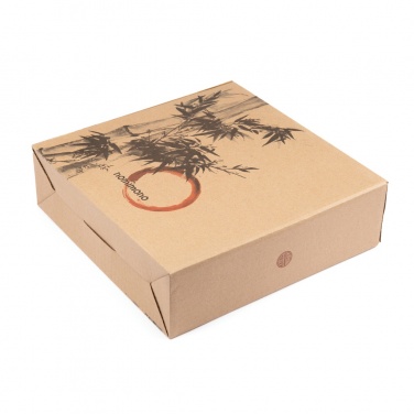 Logo trade ärikingituse pilt: VINGA Nomimono taldrik 26,5 cm, 2tk komplekt