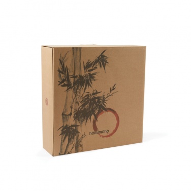 Logo trade meene pilt: VINGA Nomimono taldrik 26,5 cm, 2tk komplekt