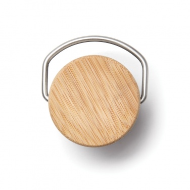 Logo trade ärikingituse pilt: VINGA Miles termospudel 500 ml