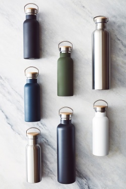 Logotrade meened pilt: VINGA Miles termospudel 500 ml