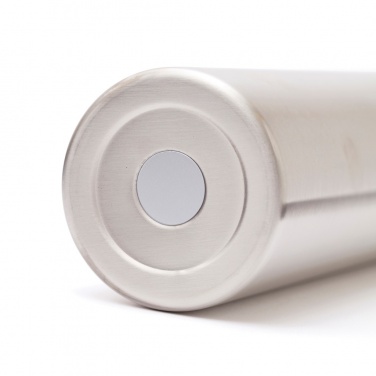 Logo trade reklaamkingi pilt: VINGA Miles Suur termospudel 1000 ml