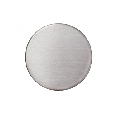 Logotrade meened pilt: VINGA Lean tritaanist veepudel