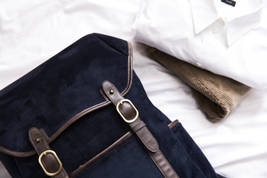 Logotrade reklaamtooted pilt: VINGA Huntoni seljakott