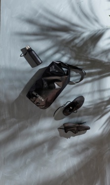 Logotrade firmakingid pilt: VINGA roostevabast terasest Lean termopudel