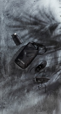 Logotrade reklaamkingi foto: VINGA roostevabast terasest Lean termopudel